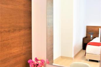 Modern Life Hotel Bodrum