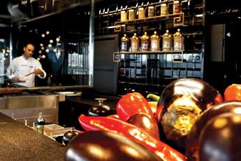 Momento Golden Horn Hotel