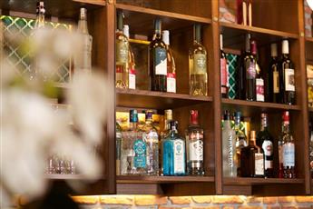 Momento Golden Horn Hotel