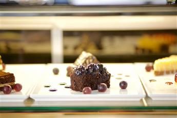 Momento Golden Horn Hotel