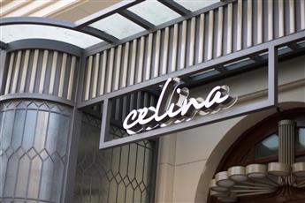 Momento Golden Horn Hotel