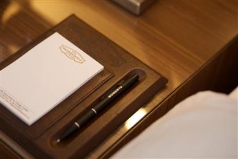 Momento Golden Horn Hotel