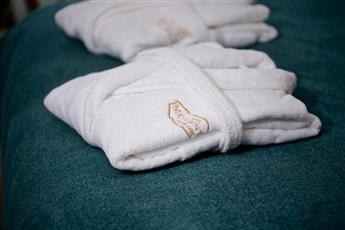 Momento Golden Horn Hotel