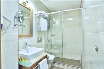 Momento Hotel Beyazit 4*