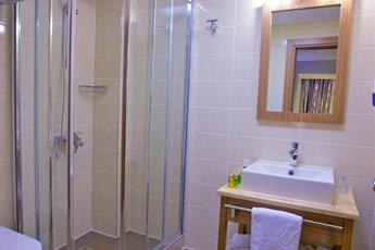 Momento Hotel Beyazit 4*