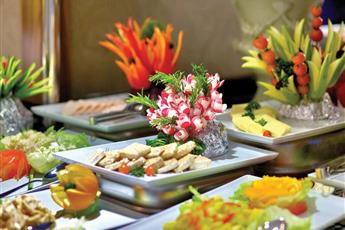 Momento Hotel Beyazit 4*