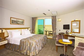 Momento Hotel Beyazit 4*