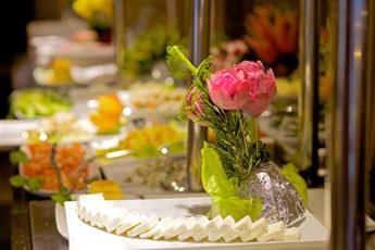 Momento Hotel Beyazit 4*