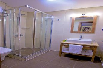 Momento Hotel Beyazit 4*