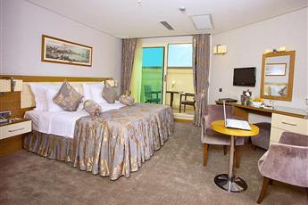 Momento Hotel Beyazit 4*