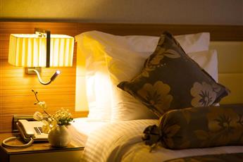 Momento Hotel Beyazit 4*