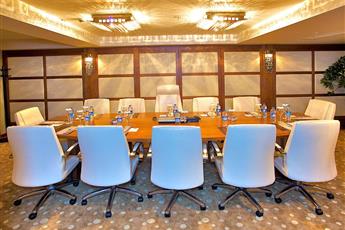 Momento Hotel Beyazit 4*