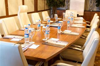 Momento Hotel Beyazit 4*