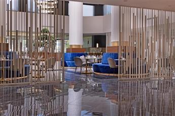 Monachus Family Resort Sorgun 5*