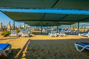 Monachus Hotel & Spa 4*