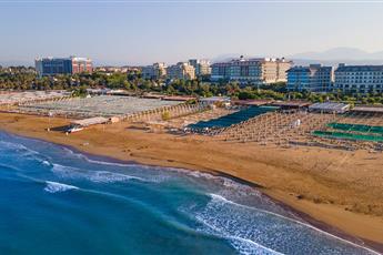 Monachus Hotel & Spa 4*