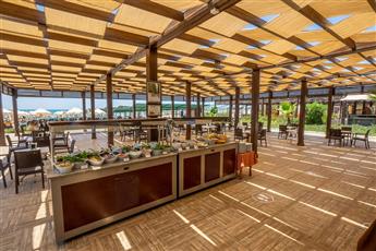 Monachus Hotel & Spa 4*