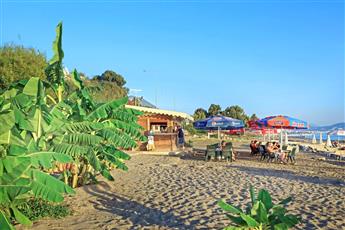 Monart City Hotel 4*