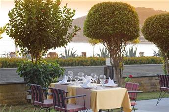 Monart City Hotel 4*