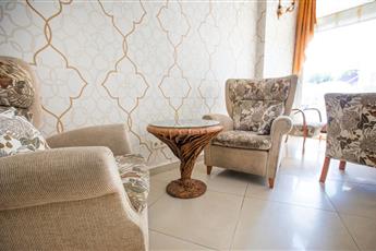 Monart City Hotel 4*