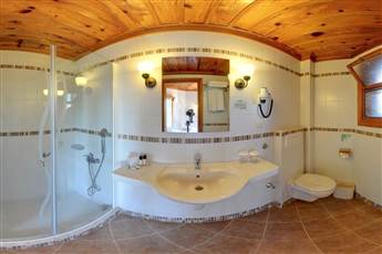 Montana Pine Resort 4*