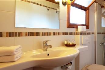 Montana Pine Resort 4*