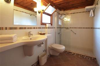 Montana Pine Resort 4*