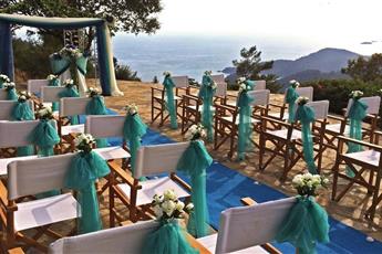 Montana Pine Resort