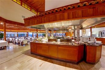 Montana Pine Resort