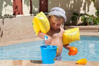 Monte Carlo Hotel 4*