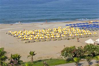 Monte Carlo Hotel 4*