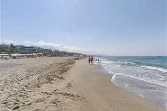 Monte Carlo Hotel 4*