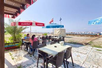 Monte Carlo Hotel 4*