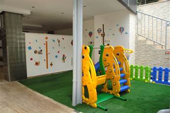 Monte Carlo Hotel 4*