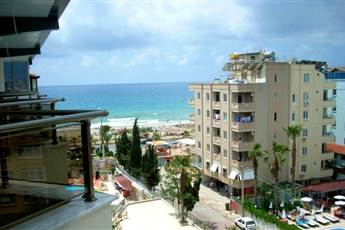 Monte Carlo Hotel 4*