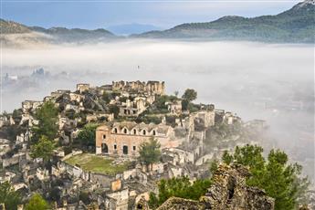 Montebello Beldeniz Hotel 4* Montebello Beldeniz Hotel 4*