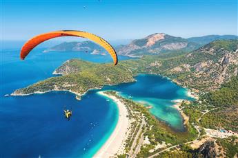 Montebello Beldeniz Hotel 4* Montebello Beldeniz Hotel 4*