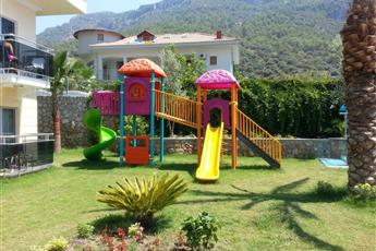 Montebello Resort Hotel  4*