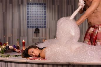 Montebello Resort Hotel  4*