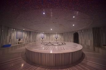 Montebello Resort Hotel  4*