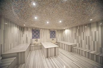 Montebello Resort Hotel  4*