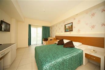 Montebello Resort Hotel  4*