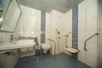 Montebello Resort Hotel  4*