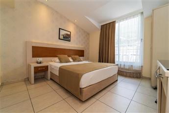 Montebello Resort Hotel