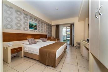 Montebello Resort Hotel