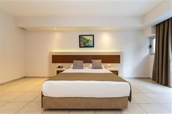 Montebello Resort Hotel