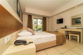 Montebello Resort Hotel