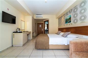 Montebello Resort Hotel