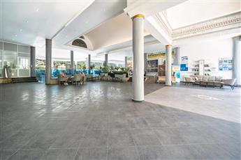 Montebello Resort Hotel