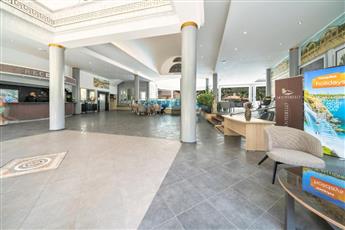 Montebello Resort Hotel